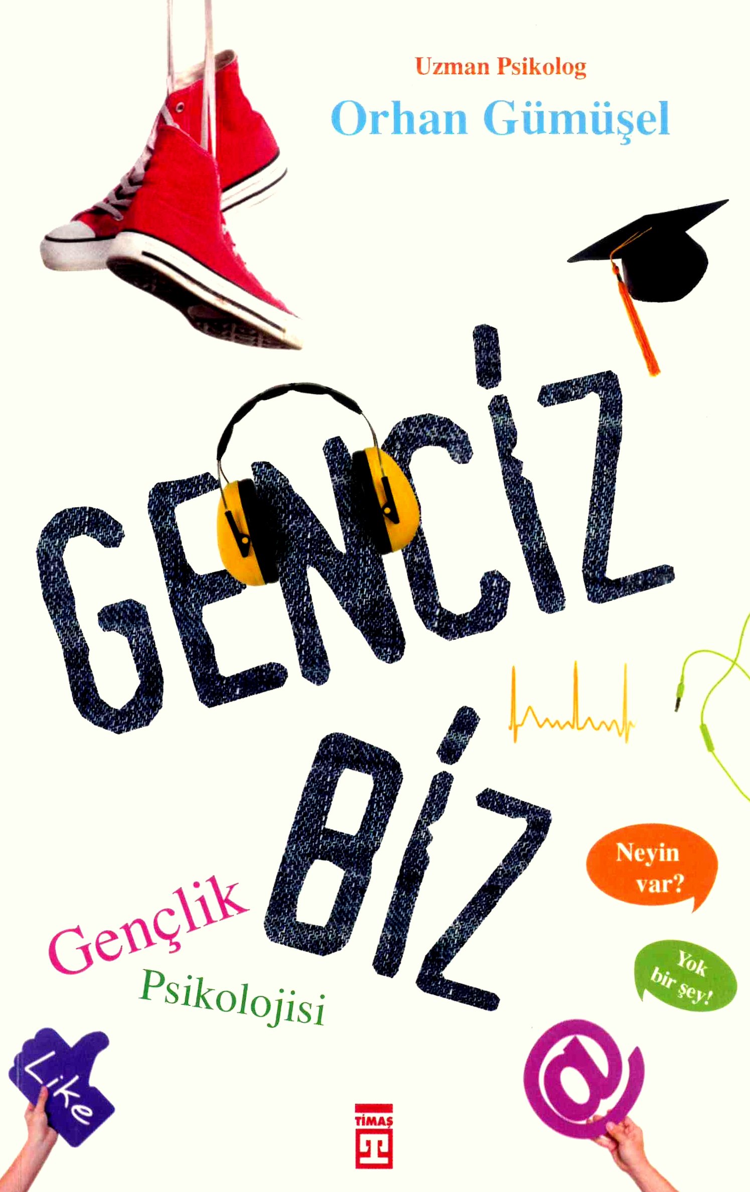 genciz-biz-orhan-gumusel