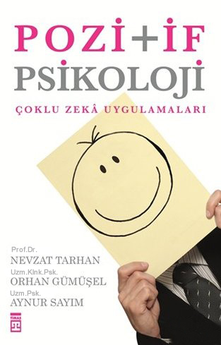 pozitif-psikoloji-orhan-gumusel